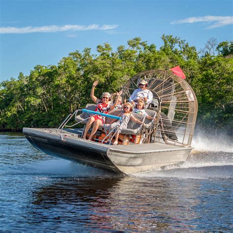 Airboat rides venice florida. Things To Know About Airboat rides venice florida. 